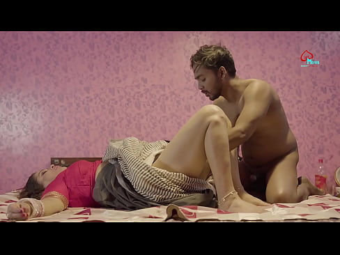 ❤️ web serija: volim te Daadi Ona ga je naučila kako da ima seks sa djevojkom !!! ❤ Tvrdi porno na bs.bookland.top ☑