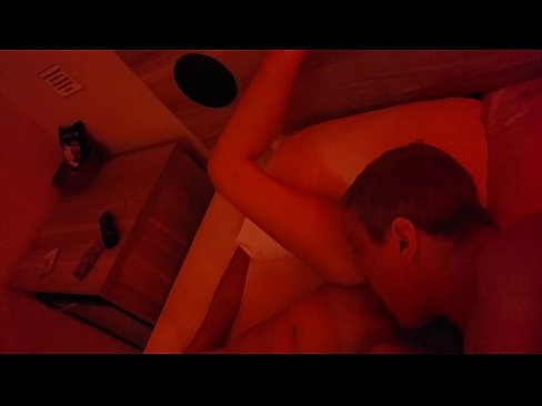 ❤️ Ližem moju mokru macu. ❤ Tvrdi porno na bs.bookland.top ☑
