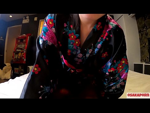❤️ Mlada cosplay djevojka voli seks do orgazma sa špricom u konjanici i pušenjem. Azijska djevojka s dlakavom pičkom i prekrasnim sisama u tradicionalnoj japanskoj nošnji u amaterskom videu koji prikazuje masturbaciju s igračkama za jebanje. Sakura 3 OSAKAPORN. ❤ Tvrdi porno na bs.bookland.top ☑