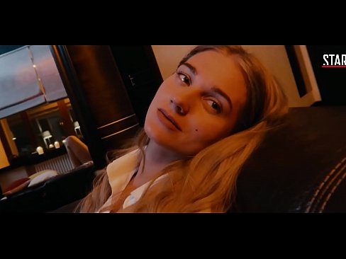 ❤️ SCENA SEKSA SA KRISTINOM ASMUS (FULL HD 1080) ❤ Tvrdi porno na bs.bookland.top ☑