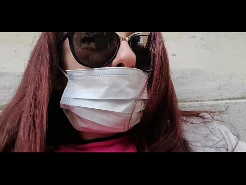 ❤️ Nicoletta se osveti svom komšiji i piški u njegovoj garaži (Specijalni italijanski karantin Covid19) ❤ Tvrdi porno na bs.bookland.top ☑