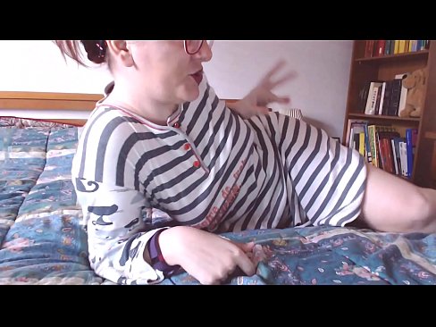 ❤️ Uzmi ovaj veliki crni kurac u usta, mali rob ❤ Tvrdi porno na bs.bookland.top ☑