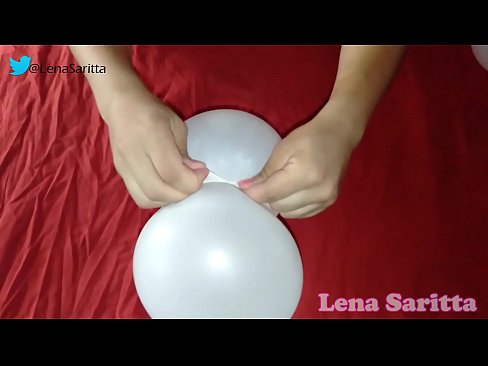 ❤️ Kako napraviti igračku vaginu ili anus kod kuće ❤ Tvrdi porno na bs.bookland.top ☑