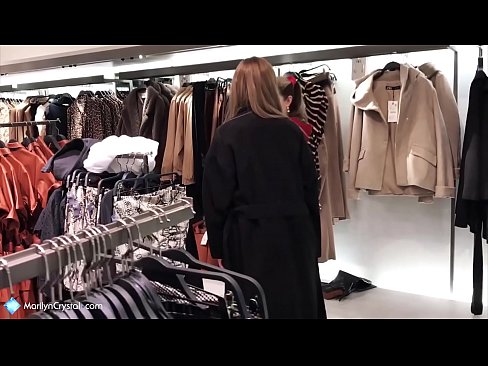 ❤️ Lezbijke masturbiraju i ližu mačkice - gin gerson crystal marilyn ❤ Tvrdi porno na bs.bookland.top ☑