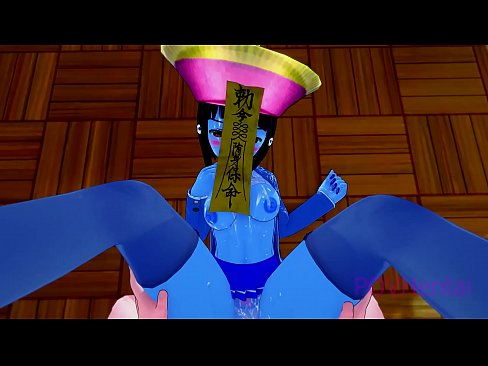 ❤️ Undead girl monstrum ❤ Tvrdi porno na bs.bookland.top ☑