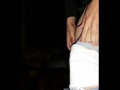 ❤️ Moj komšija je skočio na moj karantenski zid ❤ Tvrdi porno na bs.bookland.top ☑