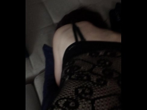 ❤️ Si ja perdasham babava Bugarka ka mene in stan. ❤ Tvrdi porno na bs.bookland.top ☑