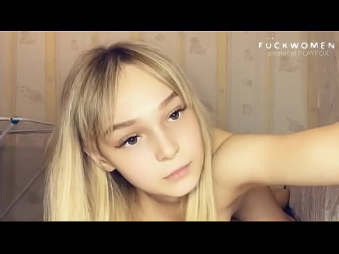 ❤️ Nezasita učenica daje simpatičnu pulsirajuću oralnu kremu koleginici iz razreda ❤ Tvrdi porno na bs.bookland.top ☑