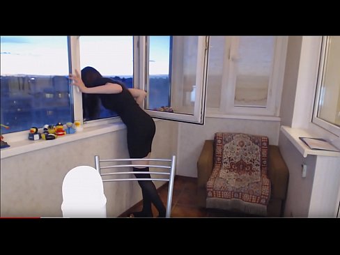 ❤️ Pokušajte da ne svršavate sa Streamer Olyasha 1080p (Metronome) ❤ Tvrdi porno na bs.bookland.top ☑