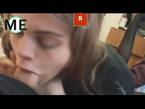 ❤️ Grleni kurac, poderane najlonke i poderane štikle lijepo je upoznati ❤ Tvrdi porno na bs.bookland.top ☑